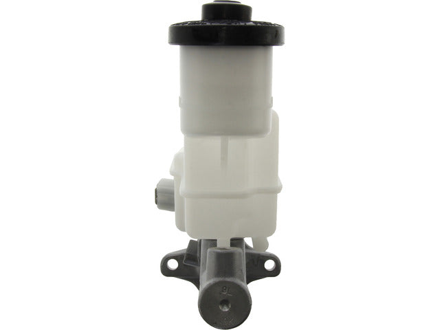 Centric Parts Brake Master Cylinder P/N:130.44121 Fits: Pontiac Vibe 08-03, Toyota Corolla 08-03, Toyota Matrix 08-03 - Image 4