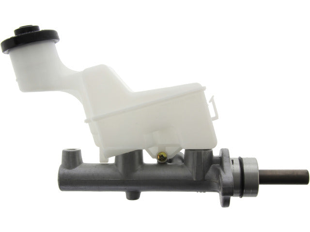 Centric Parts Brake Master Cylinder P/N:130.44121 Fits: Pontiac Vibe 08-03, Toyota Corolla 08-03, Toyota Matrix 08-03 - Image 5