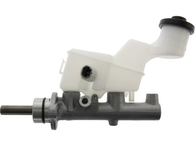 Centric Parts Brake Master Cylinder P/N:130.44121 Fits: Pontiac Vibe 08-03, Toyota Corolla 08-03, Toyota Matrix 08-03 - Image 6