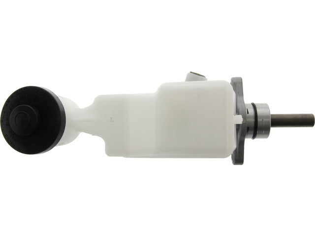 Centric Parts Brake Master Cylinder P/N:130.44121 Fits: Pontiac Vibe 08-03, Toyota Corolla 08-03, Toyota Matrix 08-03 - Image 7