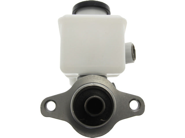 Centric Parts Brake Master Cylinder P/N:130.44124 Fits: Pontiac Vibe 08-05, Toyota Corolla 08-05, Toyota Matrix 08-05 - Image 2