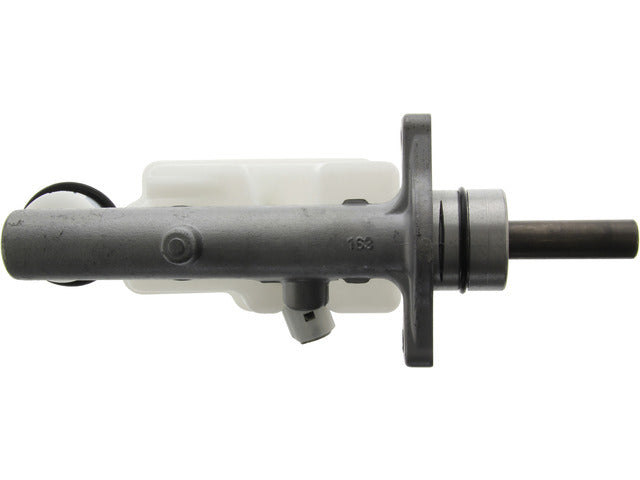 Centric Parts Brake Master Cylinder P/N:130.44124 Fits: Pontiac Vibe 08-05, Toyota Corolla 08-05, Toyota Matrix 08-05 - Image 3