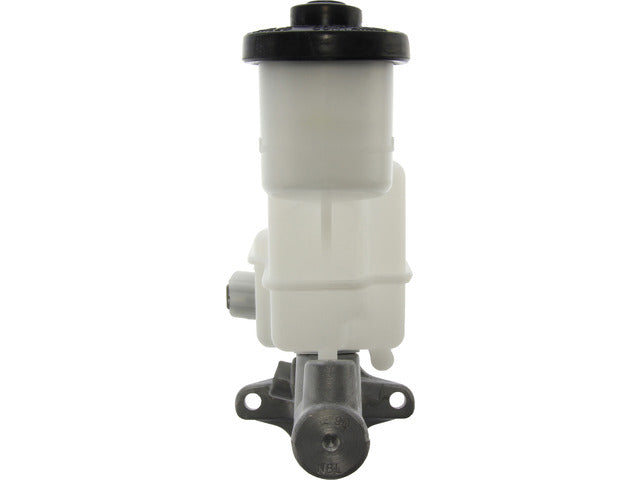 Centric Parts Brake Master Cylinder P/N:130.44124 Fits: Pontiac Vibe 08-05, Toyota Corolla 08-05, Toyota Matrix 08-05 - Image 4