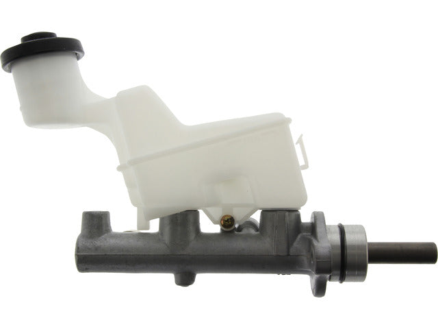 Centric Parts Brake Master Cylinder P/N:130.44124 Fits: Pontiac Vibe 08-05, Toyota Corolla 08-05, Toyota Matrix 08-05 - Image 5