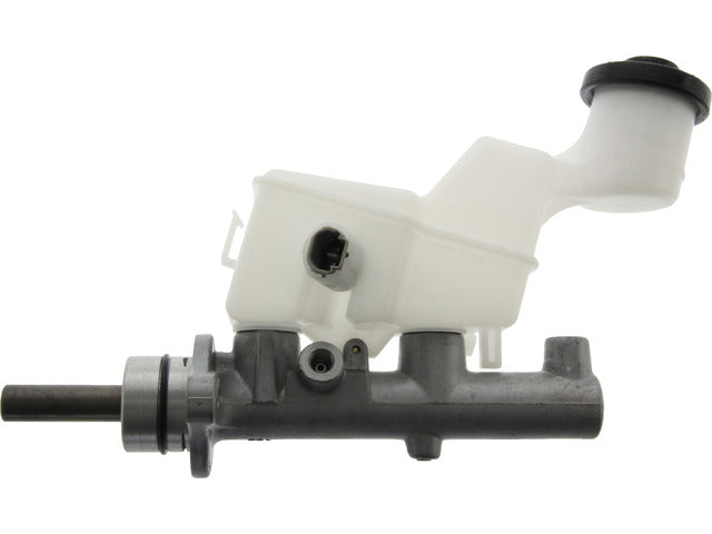 Centric Parts Brake Master Cylinder P/N:130.44124 Fits: Pontiac Vibe 08-05, Toyota Corolla 08-05, Toyota Matrix 08-05 - Image 6