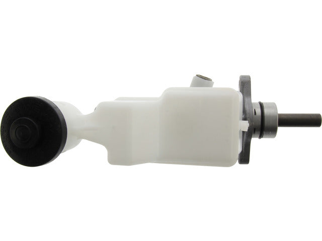 Centric Parts Brake Master Cylinder P/N:130.44124 Fits: Pontiac Vibe 08-05, Toyota Corolla 08-05, Toyota Matrix 08-05 - Image 7