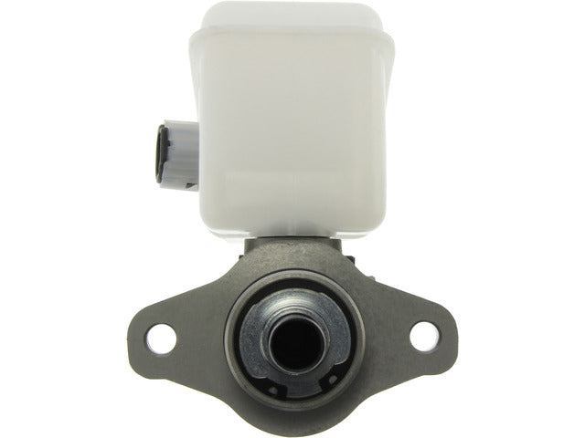 Centric Parts Brake Master Cylinder P/N:130.44125 Fits: Toyota Yaris 10-07 - Image 2