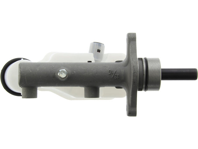 Centric Parts Brake Master Cylinder P/N:130.44125 Fits: Toyota Yaris 10-07 - Image 3