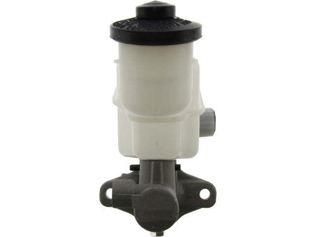 Centric Parts Brake Master Cylinder P/N:130.44125 Fits: Toyota Yaris 10-07 - Image 4