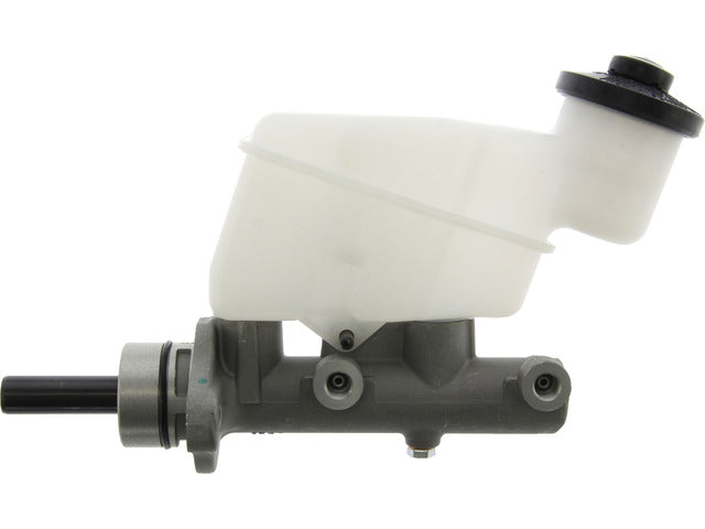 Centric Parts Brake Master Cylinder P/N:130.44125 Fits: Toyota Yaris 10-07 - Image 6