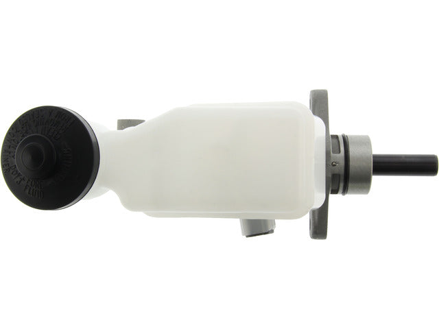Centric Parts Brake Master Cylinder P/N:130.44125 Fits: Toyota Yaris 10-07 - Image 7