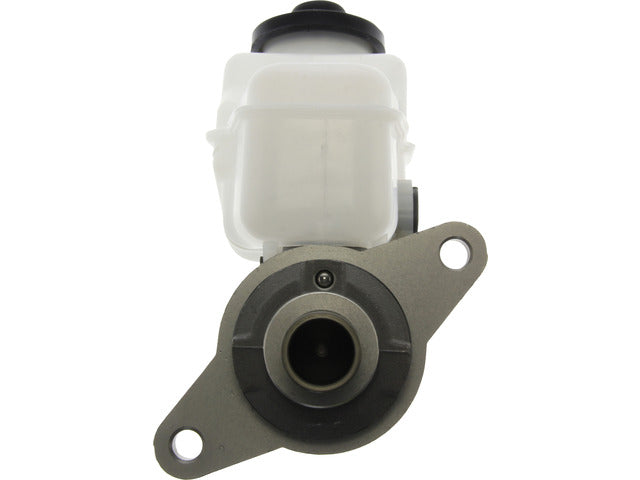 Centric Parts Brake Master Cylinder P/N:130.44127 Fits: Lincoln Zephyr 2006, Mercury Milan 2007, Pontiac Vibe 2009, Toyota Corolla 12-09, Toyota Matrix 10-09 - Image 2
