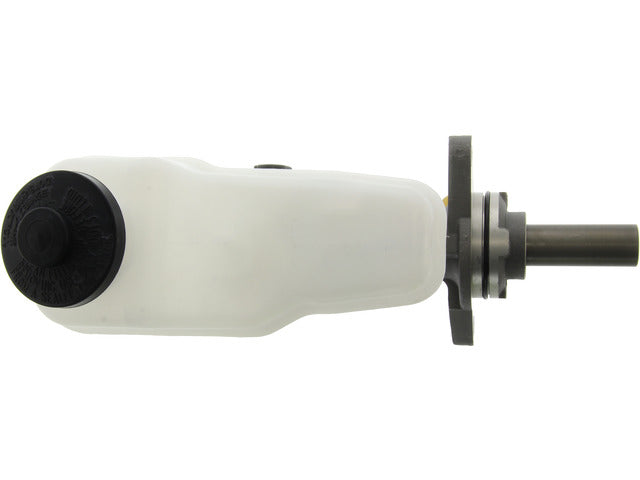 Centric Parts Brake Master Cylinder P/N:130.44127 Fits: Lincoln Zephyr 2006, Mercury Milan 2007, Pontiac Vibe 2009, Toyota Corolla 12-09, Toyota Matrix 10-09 - Image 7