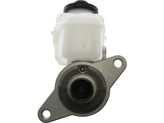 Centric Parts Brake Master Cylinder P/N:130.44128 Fits: Pontiac Vibe 10-09, Toyota Corolla 2009, Toyota Matrix 12-09 - Image 2