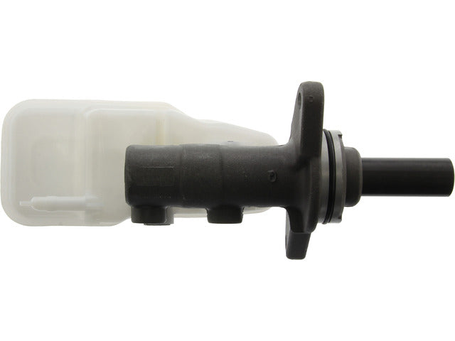 Centric Parts Brake Master Cylinder P/N:130.44128 Fits: Pontiac Vibe 10-09, Toyota Corolla 2009, Toyota Matrix 12-09 - Image 3