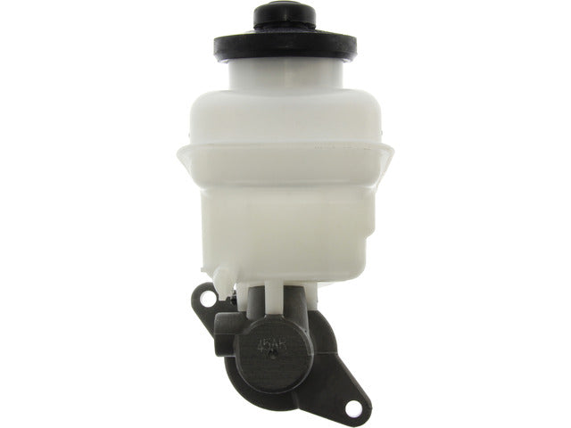 Centric Parts Brake Master Cylinder P/N:130.44128 Fits: Pontiac Vibe 10-09, Toyota Corolla 2009, Toyota Matrix 12-09 - Image 4