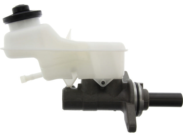 Centric Parts Brake Master Cylinder P/N:130.44128 Fits: Pontiac Vibe 10-09, Toyota Corolla 2009, Toyota Matrix 12-09 - Image 5