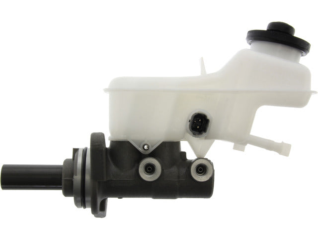 Centric Parts Brake Master Cylinder P/N:130.44128 Fits: Pontiac Vibe 10-09, Toyota Corolla 2009, Toyota Matrix 12-09 - Image 6