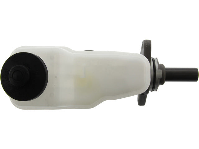 Centric Parts Brake Master Cylinder P/N:130.44128 Fits: Pontiac Vibe 10-09, Toyota Corolla 2009, Toyota Matrix 12-09 - Image 7