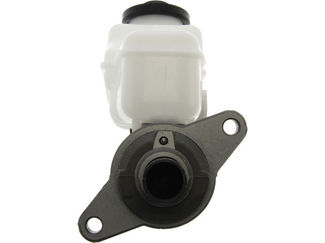 Centric Parts Brake Master Cylinder P/N:130.44129 Fits: Pontiac Vibe 2010, Toyota Corolla 16-09, Toyota Matrix 14-09 - Image 2