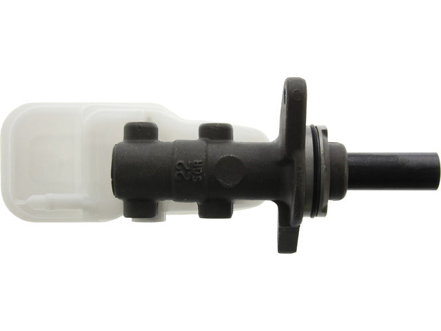Centric Parts Brake Master Cylinder P/N:130.44129 Fits: Pontiac Vibe 2010, Toyota Corolla 16-09, Toyota Matrix 14-09 - Image 3