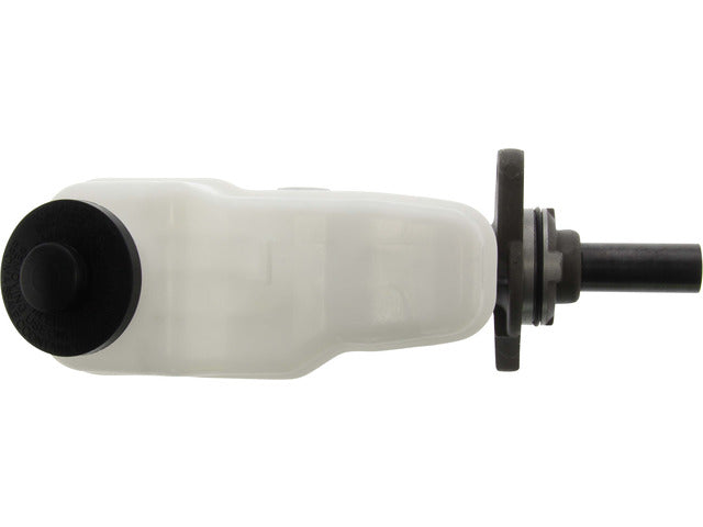 Centric Parts Brake Master Cylinder P/N:130.44129 Fits: Pontiac Vibe 2010, Toyota Corolla 16-09, Toyota Matrix 14-09 - Image 7