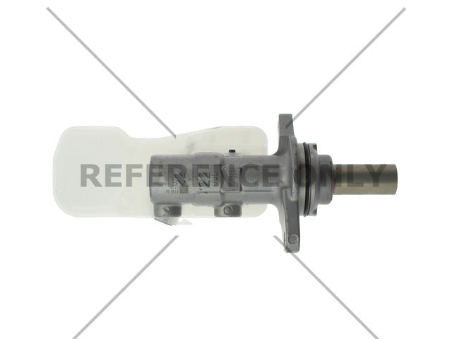 Centric Parts Brake Master Cylinder P/N:130.44134 Fits: Toyota Corolla 24-19 - Image 3