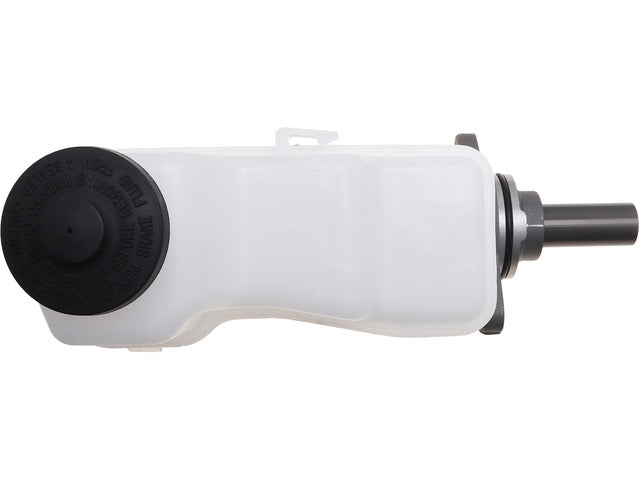 Centric Parts Brake Master Cylinder P/N:130.44134 Fits: Toyota Corolla 24-19 - Image 4