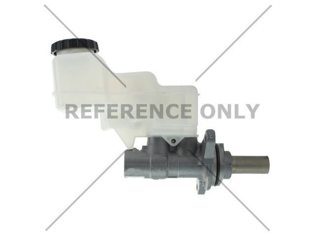 Centric Parts Brake Master Cylinder P/N:130.44134 Fits: Toyota Corolla 24-19 - Image 5