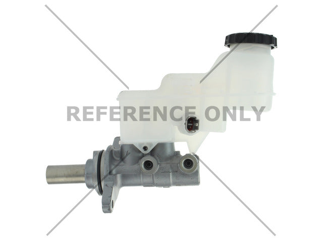 Centric Parts Brake Master Cylinder P/N:130.44134 Fits: Toyota Corolla 24-19 - Image 6