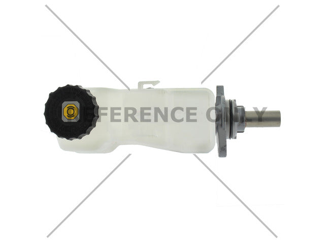Centric Parts Brake Master Cylinder P/N:130.44134 Fits: Toyota Corolla 24-19 - Image 7