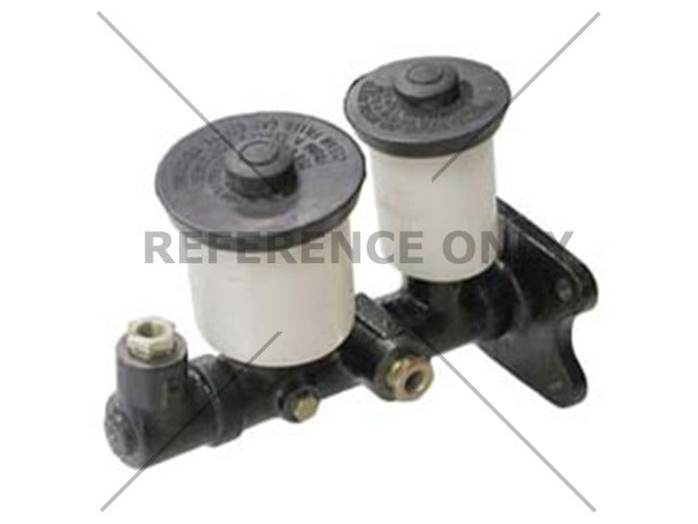 Centric Parts Brake Master Cylinder P/N:130.44203 Fits: Toyota Celica 79-76 - Image 1
