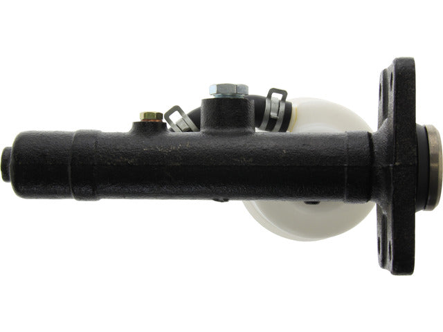 Centric Parts Brake Master Cylinder P/N:130.44204 Fits: Toyota Celica 81-79, Toyota Corona 82-79, Toyota Pickup 87-85 - Image 3