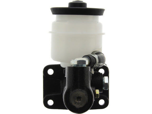 Centric Parts Brake Master Cylinder P/N:130.44204 Fits: Toyota Celica 81-79, Toyota Corona 82-79, Toyota Pickup 87-85 - Image 4