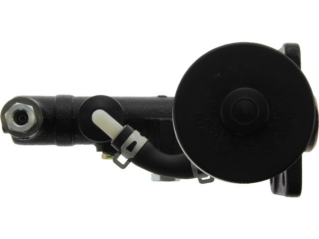 Centric Parts Brake Master Cylinder P/N:130.44204 Fits: Toyota Celica 81-79, Toyota Corona 82-79, Toyota Pickup 87-85 - Image 7
