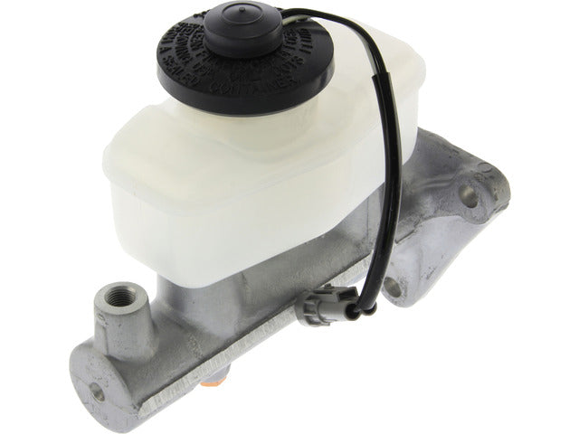 Centric Parts Brake Master Cylinder P/N:130.44205 Fits: Toyota Celica 93-86 - Image 1