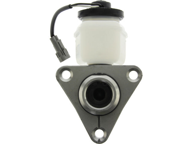 Centric Parts Brake Master Cylinder P/N:130.44205 Fits: Toyota Celica 93-86 - Image 2