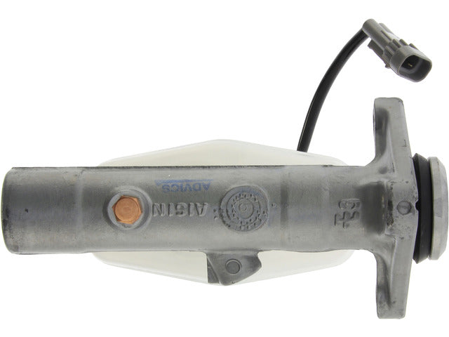 Centric Parts Brake Master Cylinder P/N:130.44205 Fits: Toyota Celica 93-86 - Image 3