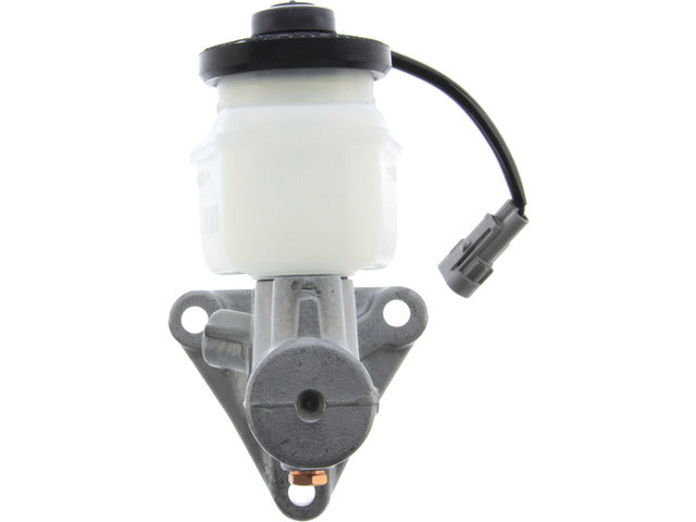 Centric Parts Brake Master Cylinder P/N:130.44205 Fits: Toyota Celica 93-86 - Image 4