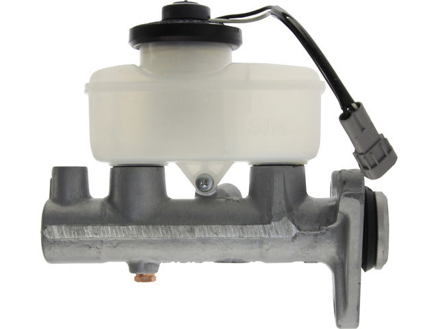 Centric Parts Brake Master Cylinder P/N:130.44205 Fits: Toyota Celica 93-86 - Image 5