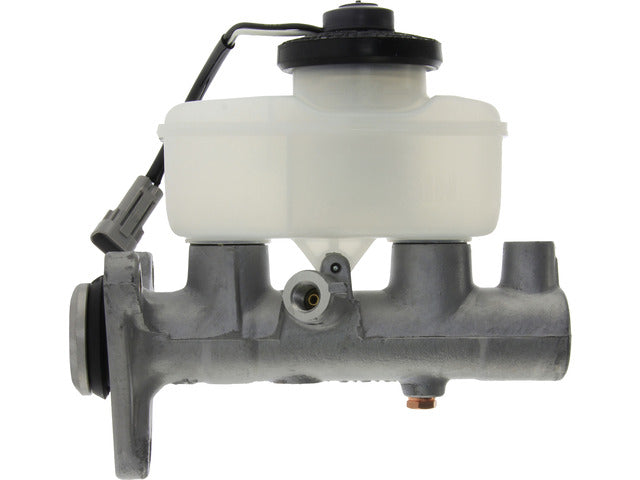 Centric Parts Brake Master Cylinder P/N:130.44205 Fits: Toyota Celica 93-86 - Image 6