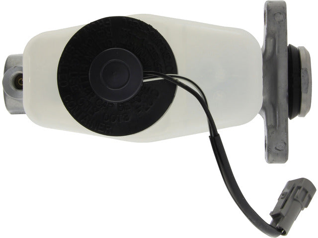 Centric Parts Brake Master Cylinder P/N:130.44205 Fits: Toyota Celica 93-86 - Image 7