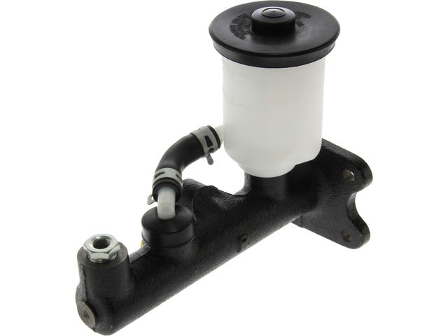 Centric Parts Brake Master Cylinder P/N:130.44206 Fits: Toyota Celica 85-82 - Image 1