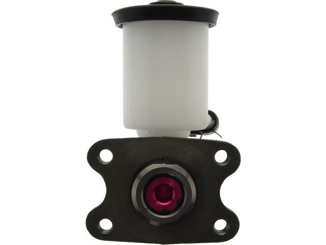Centric Parts Brake Master Cylinder P/N:130.44206 Fits: Toyota Celica 85-82 - Image 2