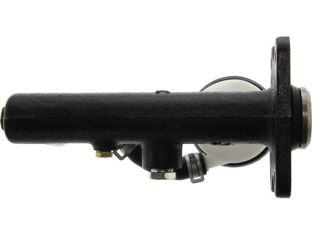 Centric Parts Brake Master Cylinder P/N:130.44206 Fits: Toyota Celica 85-82 - Image 3