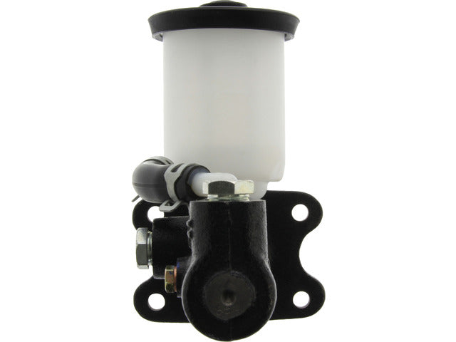Centric Parts Brake Master Cylinder P/N:130.44206 Fits: Toyota Celica 85-82 - Image 4