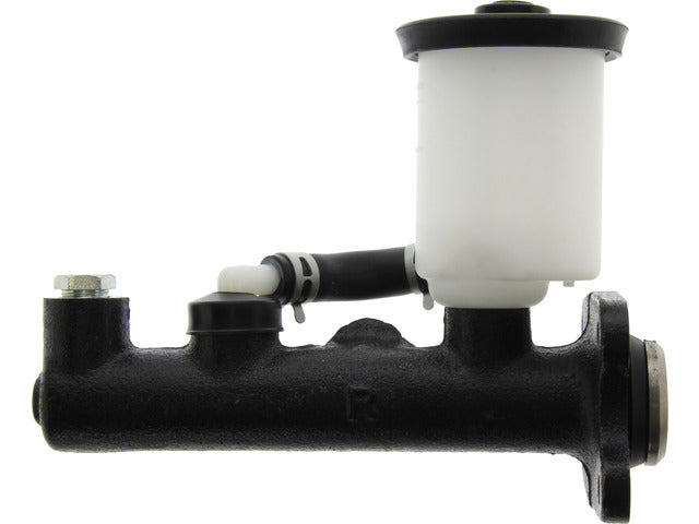 Centric Parts Brake Master Cylinder P/N:130.44206 Fits: Toyota Celica 85-82 - Image 5