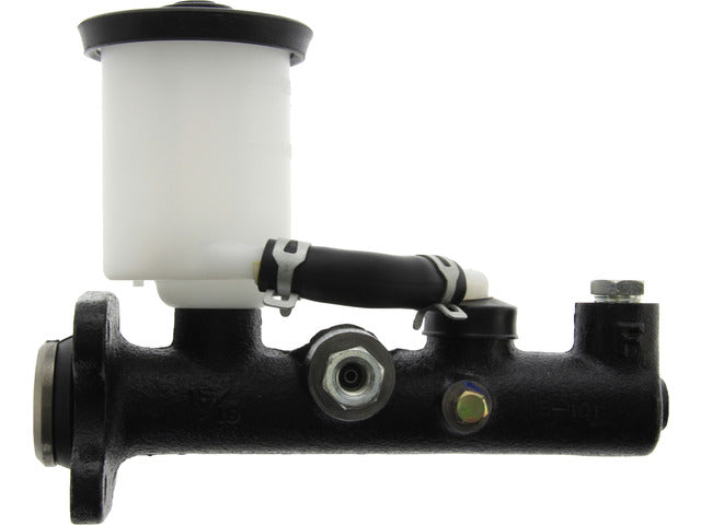 Centric Parts Brake Master Cylinder P/N:130.44206 Fits: Toyota Celica 85-82 - Image 6