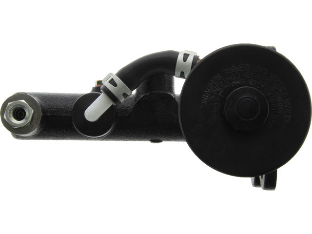 Centric Parts Brake Master Cylinder P/N:130.44206 Fits: Toyota Celica 85-82 - Image 7