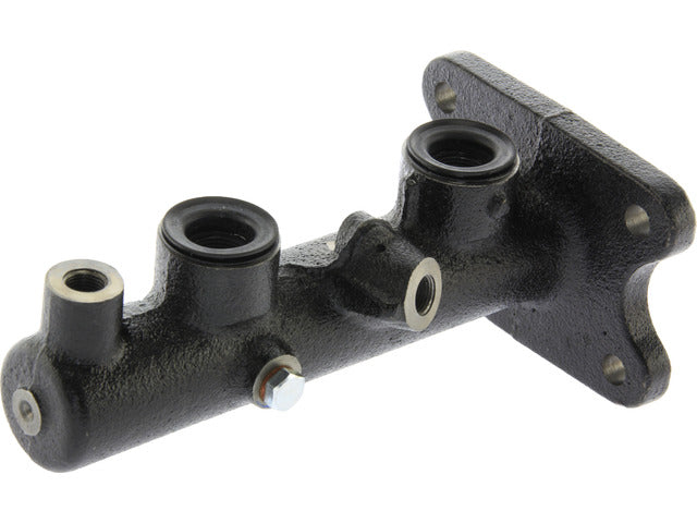 Centric Parts Brake Master Cylinder P/N:130.44209 Fits: Toyota Supra 92-86 - Image 1